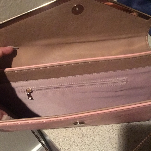 Envelope bag - Picture 4 of 4